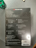 魔聲（MONSTER）真無線藍牙耳機掛耳式 開放式骨傳導概念運動跑步游戲智能降噪超長續(xù)航 適用華為小米 XKO15黑色 曬單實拍圖