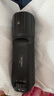 納麗德（NEXTORCH）TA31強(qiáng)光搜索手電筒10000流明高亮手電筒大功率快充戶外應(yīng)急手電 曬單實拍圖