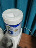 寶貝與我（Arla） 極光藍(lán)罐 嬰幼兒奶粉3段(1歲+)800g/罐 阿拉 含5HMO+益生菌 曬單實(shí)拍圖