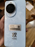 華為（HUAWEI） Nova 14 Pro 256GB 全網(wǎng)通手機 冰晶藍*【贈云盤(pán)】 曬單實(shí)拍圖