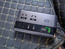 洽苒德國車載逆變器12v24v轉(zhuǎn)220v變壓器純正弦波逆變器48v60v72通用 【200W標(biāo)準(zhǔn)款】12V小車專用QC4.0+快充 曬單實(shí)拍圖