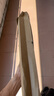 得力（deli）有線(xiàn)無(wú)線(xiàn)車(chē)載電動(dòng)充氣泵打氣筒汽車(chē)輪胎電動(dòng)車(chē)充氣寶胎壓檢測 便攜數顯-點(diǎn)煙器取電 DL880590 曬單實(shí)拍圖