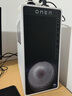 惠普（HP）國家補貼 暗影精靈11 新品臺式電腦 游戲臺式機主機 暢玩三角洲行動 瓦羅蘭特 設計師電腦 U7F 32G 1T RTX5060Ti 16G 標配 曬單實拍圖