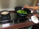 美菱（MeiLing）液化氣家用燃?xì)庠?.0kw九腔大火力猛火嵌入式煤氣灶雙灶具750不銹鋼面板定時(shí)爐灶臺(tái)國(guó)家補(bǔ)貼FX32G 曬單實(shí)拍圖