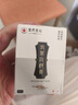國藥甄選妊娠紋產(chǎn)后專(zhuān)用醫用生長(cháng)肥胖紋修復霜皮膚緊致淡化去祛妊娠紋除 【頑固老妊娠紋】10瓶特惠裝 曬單實(shí)拍圖