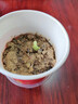南瓜苗帶土幼苗壽光特大南瓜苗秧帶土球巨無(wú)霸觀(guān)賞食用南瓜種子籽 壽光基地直發(fā)巨無(wú)霸特大南瓜苗 #01#特大南瓜種子10粒+1包肥 曬單實(shí)拍圖