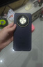 榮耀X70 【國家補(bǔ)貼15%】新品5G手機(jī) 金標(biāo)十面抗摔 IP69防水 8300mAh青海湖電池 幻夜黑 8GB+128GB【2年碎屏險+2年店鋪延?！?官方標(biāo)配 曬單實拍圖