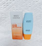 dyey防曬霜面部SPF50防紫外線(xiàn)美白提亮防曬三合一戶(hù)外軍訓全身男女60g 曬單實(shí)拍圖