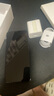 華為手機華為Mate70pro 自選 新品5G智選70Plus手機  6100mAh巨鯨續(xù)航 抗摔防水耐用 鴻蒙生態(tài)系統(tǒng) 【曜金黑】256GB 藍牙套裝版丨3年質(zhì)保+碎屏險+180天只換不修 曬單實拍圖