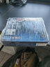 博世（BOSCH）GBM 10 RE 手電鉆電動(dòng)螺絲刀手槍鉆 450瓦插電式  工業(yè)級 曬單實(shí)拍圖
