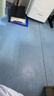 愛(ài)仕達（ASD）蒸鍋不銹鋼三層蒸鍋家用蒸煮一體湯鍋30CM蒸籠電磁爐燃氣灶通用B3 曬單實(shí)拍圖