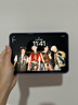 Apple/蘋(píng)果 iPad mini (A17 Pro) 8.3英寸 平板電腦(256G eSIM版/mini7/MXQ73CH/A)紫色 曬單實(shí)拍圖