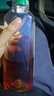 農夫山泉東方樹(shù)葉青柑普洱茶復合茶飲料無(wú)糖茶 900ml*12瓶 【價(jià)同直播間】 曬單實(shí)拍圖