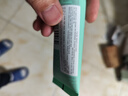 碧歐泉（BIOTHERM）【返30元券】水動力潔面40ml體驗裝 曬單實拍圖
