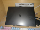 宏碁（acer）宏基暗影騎士龍新16英寸4060顯卡暢玩黑神話(huà)悟空非液金散熱Ai算力高性能吃雞游戲本筆記本電腦 龍5 R7-7435H/4050/2.5K/165 16G 1T固態(tài) 定制 曬單實(shí)拍圖