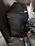 戴爾（DELL）成就3030T 臺式機(jī)電腦【新款酷睿14代i5】3D設(shè)計游戲黑神話悟空渲染吃雞臺式整機(jī) 酷睿i5-14400F 32G 1TB固態(tài) 1650-4G獨(dú)顯 定制 主機(jī)+23.8英寸顯示器  曬單實(shí)拍圖