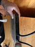 蘋果（Apple）Mac mini二手迷你主機Studio M4/M1/M2 Pro設計剪輯辦公 23款M2芯片-M2-16G+256G閃存 曬單實拍圖