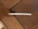 雅高廚房水槽過濾網(wǎng)下水道水池洗碗池洗菜盆地漏網(wǎng)垃圾漏網(wǎng)兜500只 曬單實(shí)拍圖