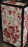 GUCCI古馳 花悅綻放濃香水100ml 花香調 生日禮物送老婆自營 曬單實拍圖