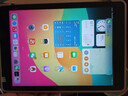 蘋果/Apple 二手 iPad 2021/20/19/18/17款 二手平板電腦 游戲 娛樂 辦公 2018款 iPad 128G WiFi版 贈充電器套裝 膜 殼 觸控筆 99成新 曬單實拍圖
