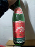西鳳酒 高脖綠瓶鳳香型白酒老綠瓶 45度 500mL 9瓶 1989金獎小蓋老綠瓶 曬單實(shí)拍圖