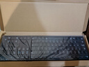 戴爾（DELL）靈越3910/成就3030 可選14代酷睿i7 高性能家用商用企業(yè)采購辦公主機塔式機箱臺式機電腦 全套整機 單主機（帶戴爾原裝鍵鼠） i7-14700 16G內存 1T固態(tài)定制 曬單實(shí)拍圖