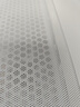 華碩（ASUS）華碩全家桶組裝電腦海景房 I5 13400F/5060TI顯卡游戲AI渲染主機(jī) 彗星吹雪黑悟空臺式電腦 13400F+RTX5060 | 配置三 曬單實(shí)拍圖