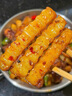 谷本道元撒料孜然粉40g燒烤肉牛排腌制刷蘸調(diào)料撒料瓶胡椒粉家商用 曬單實(shí)拍圖