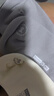 蕉內(nèi)小涼皮5系兒童襪子男女童7A抗菌防臭透氣網(wǎng)眼運(yùn)動(dòng)柔軟短襪夏季3雙 曬單實(shí)拍圖