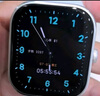 小米（MI）REDMI Watch 5 典雅黑 國家補貼 澎湃OS 2 心率血氧監(jiān)測 藍牙通話 紅米手表5 智能手表 小米汽車 曬單實拍圖