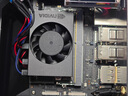 亞博智能（YahBoom）NVIDIA英偉達(dá)jetson orin nano super 4/8GB官方開發(fā)板套件AI人工智能ROS核心模組NX邊緣計(jì)算 官方版 Mini主機(jī)套餐 Orin Nano  曬單實(shí)拍圖
