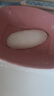 滿婷（MANTING）清新潔凈香皂100g（螨婷除螨皂洗面奶潔面皂沐浴皂肥皂男女專用） 曬單實拍圖
