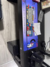 微星（MSI）全家桶 i5 14600KF/14400F/13400F搭配5060Ti/5070Ti電競(jìng)游戲整機(jī)設(shè)計(jì)主機(jī)渲染AI組裝電腦臺(tái)式機(jī) 配置5:14600KF+5060Ti 8G 曬單實(shí)拍圖