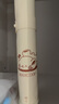 美廚（maxcook）揉面墊 食品級硅膠和面板搟面案板 配搟面杖切面刀油刷MCPJ2791 曬單實拍圖