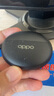 OPPO Enco Air4 Pro 【國家補貼】真無線降噪藍牙耳機入耳式運動耳機 通用蘋果華為小米手機 夜影灰 曬單實拍圖