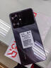 小米（MI）Redmi Note13R 8+256 子夜黑 120Hz LCD護眼屏幕 5030mAh長續(xù)航 5G手機【贈話費券】 曬單實拍圖