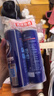 威露士空調(diào)清洗劑消毒液500ml*2 空調(diào)清潔劑套裝噴霧殺菌除味深層清潔 曬單實(shí)拍圖