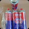 PYRA MID SUN卡式爐氣罐瓦斯氣防爆燃氣罐戶外野餐爐氣噴槍專用氣罐220g*8罐 曬單實拍圖