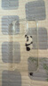 綠聯(lián)（UGREEN）適用iPhone15/16promax/16e手機(jī)殼蘋果16MagSafe磁吸充電防摔殼套鏡頭全包新春蛇年殼 晶透氣囊殼【TPU軟殼+鏡頭全包】 16 Pro 曬單實(shí)拍圖