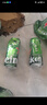 喜力（Heineken）荷蘭原裝進(jìn)口精釀黃啤酒 500mL 24罐 【荷蘭進(jìn)口】 曬單實(shí)拍圖