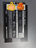 致態(tài)（ZhiTai）長(zhǎng)江存儲(chǔ) 2TB SSD固態(tài)硬盤(pán) NVMe M.2接口 TiPlus7100系列 曬單實(shí)拍圖