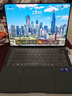 榮耀MagicBook Art14 2025【國家補(bǔ)貼】1kg超輕薄AI筆記本電腦酷睿Ultra7 32+1T 3.1K綠洲護(hù)眼夏日橄欖 曬單實(shí)拍圖