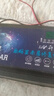 XMSJ汽車(chē)充電器12v智能充滿(mǎn)自動(dòng)斷電蓄電池摩托車(chē)全自動(dòng)大功率充電機 /高配-1500AR修復充電器 曬單實(shí)拍圖