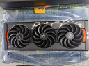 萬麗分期免息GeForce RTX 5080 OC 16GB GDDR7 星艦 DLSS 4全新盒裝三風(fēng)扇電競設(shè)計直播AI獨立游戲顯卡 曬單實拍圖