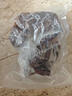 杏花吳記牛蹄筋牛筋潮汕牛肉火鍋食材解饞廣東牛雜牛腳筋新鮮生鮮熟食鹵味 500g 曬單實(shí)拍圖