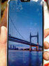 vivo Z1 二手手機 驍龍660處理器 全面屏 雙攝拍照手機 4G雙卡雙待 全網(wǎng)通手機二手95新 炫慕紅 4GB+128GB z1i (送藍牙耳機） 95成新 曬單實(shí)拍圖