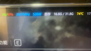 耕升GeForce RTX 5090 D 追風(fēng) OC 32G游戲顯卡 DLSS4 電竟游戲/設計剪輯/AI本地部署/直播娛樂(lè )高端顯卡 曬單實(shí)拍圖