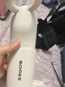 小質(zhì)便攜式即熱飲水機家用小型桌面燒水壺臺式直飲旅行電熱杯桶裝水抽水器宿舍小型迷你速熱YB01 曬單實拍圖