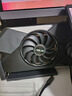 訊景 藍(lán)寶石 盈通等RX5600/6600/6700XT GRE二手AMD顯卡 品牌參數(shù)參考質(zhì)檢報告 RX 6700XT 曬單實拍圖