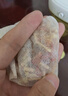 谷本善竹蔗茅根雪梨茶包養(yǎng)生花茶冷泡茶泡水喝袋泡茶禮盒辦公室8g*16袋 曬單實拍圖